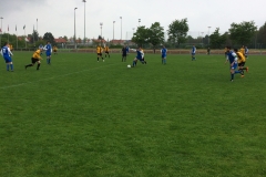 Foto 07.05.17, 15 41 30