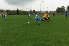 Foto 07.05.17, 15 41 32