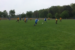 Foto 07.05.17, 16 15 46