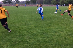 Foto 07.05.17, 16 16 02