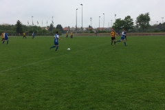 Foto 07.05.17, 16 16 23