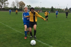 Foto 07.05.17, 16 24 43 (1)