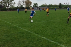 Foto 07.05.17, 16 24 43