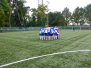 So. 08.10.2017 TSV Wolfskehlen - SGD