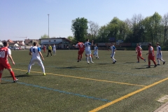 Foto 09.04.17, 13 06 17