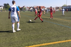 Foto 09.04.17, 13 07 01