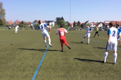 Foto 09.04.17, 13 10 00 (1)