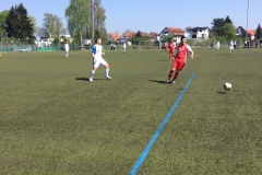 Foto 09.04.17, 13 12 19 (1)