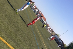 Foto 09.04.17, 13 12 57