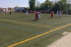 Foto 09.04.17, 13 14 46 (1)