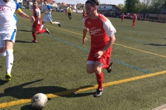 Foto 09.04.17, 13 14 49 (1)