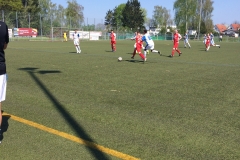 Foto 09.04.17, 13 21 31 (1)