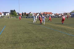 Foto 09.04.17, 13 27 15