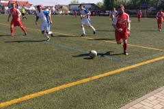 Foto 09.04.17, 13 27 38 (1)