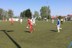 Foto 09.04.17, 13 31 27 (1)