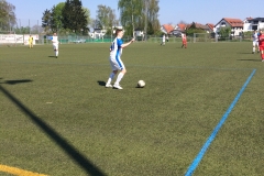 Foto 09.04.17, 13 36 32 (1)