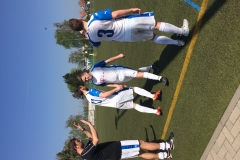 Foto 09.04.17, 13 40 19 (1)