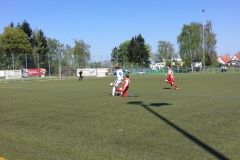 Foto 09.04.17, 14 05 39 (1)