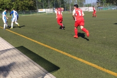 Foto 09.04.17, 14 11 38