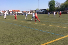 Foto 09.04.17, 14 23 28