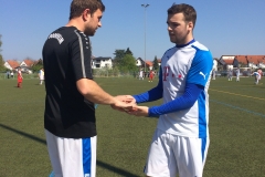 Foto 09.04.17, 14 27 06 (1)