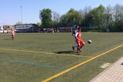 Foto 09.04.17, 14 28 20