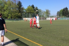 Foto 09.04.17, 14 28 36