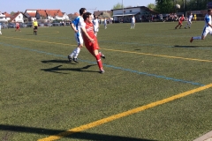 Foto 09.04.17, 14 29 05 (1)