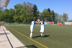 Foto 09.04.17, 14 33 51