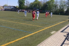 Foto 09.04.17, 14 34 39