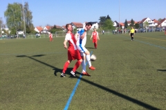 Foto 09.04.17, 14 37 02