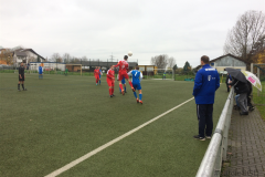 Foto 12.11.17, 14 47 47