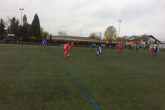 Foto 12.11.17, 14 48 10