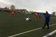 Foto 12.11.17, 14 56 58