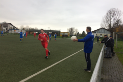 Foto 12.11.17, 14 58 09