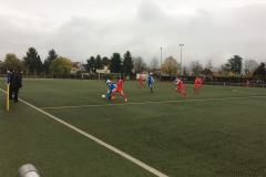 Foto 12.11.17, 14 59 15