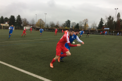 Foto 12.11.17, 15 00 26