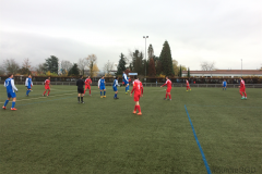 Foto 12.11.17, 15 02 57