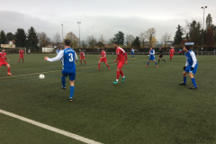 Foto 12.11.17, 15 03 15