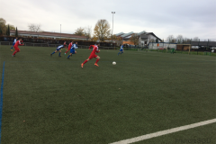 Foto 12.11.17, 15 08 55