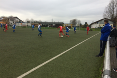 Foto 12.11.17, 15 10 18