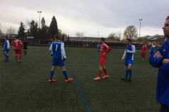 Foto 12.11.17, 15 10 39