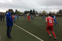 Foto 12.11.17, 15 37 45