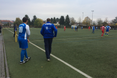 Foto 12.11.17, 16 02 07