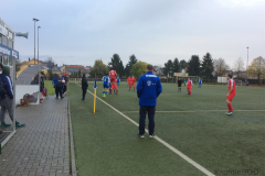 Foto 12.11.17, 16 04 17