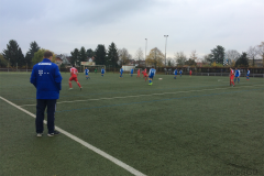 Foto 12.11.17, 16 05 26