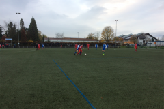 Foto 12.11.17, 16 08 31