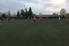 Foto 12.11.17, 16 10 49