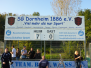 So. 15.10.17 SGD - SV 07 Nauheim