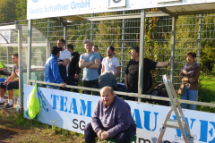 P1010544